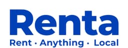 Renta — Rent Anything Local
