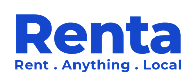 Renta — home